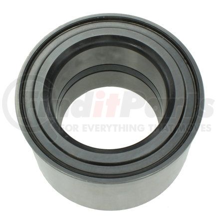 CENTRIC 410.67002 Premium Wheel Bearing and Race Set