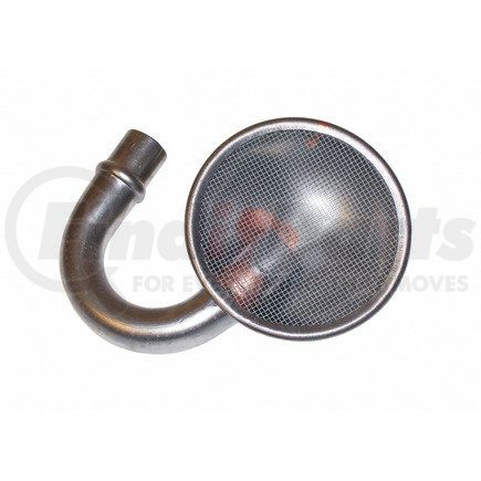 Sealed Power 22414265 Sealed Power 224-14265 Engine Oil Pump Screen
