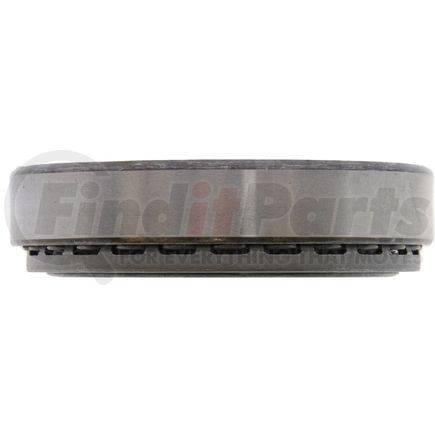 Centric 410.77001 Centric Premium Wheel Bearing and Race Set