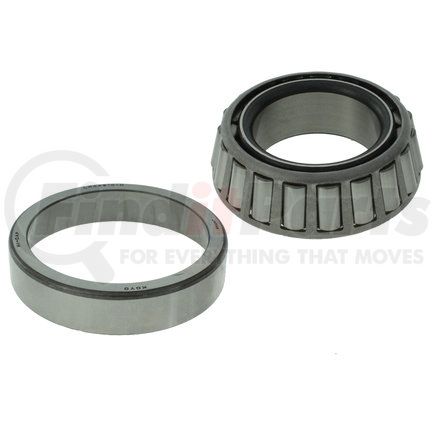 Centric 410.91005E C-Tek Standard Wheel Bearing and Race Set