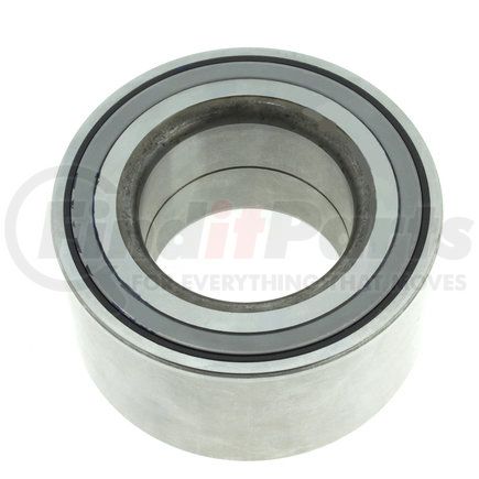 Centric 412.35005 Centric Premium Double Row Wheel Bearing