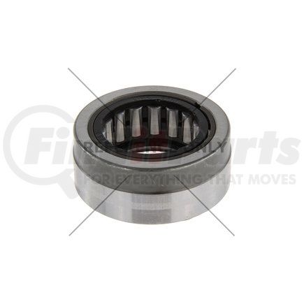 Centric 414.62000 Centric Premium Axle Shaft Repair Bearing