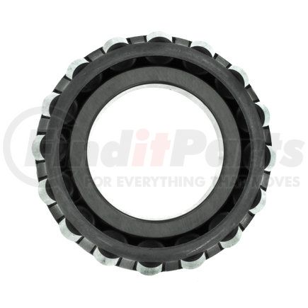 Centric 415.63000E C-Tek Standard Bearing Cone