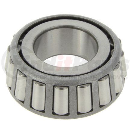 Centric 415.50000 Centric Premium Bearing Cone