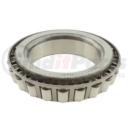 Centric 415.70003 Centric Premium Bearing Cone