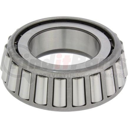 Centric 415.78000 Centric Premium Bearing Cone