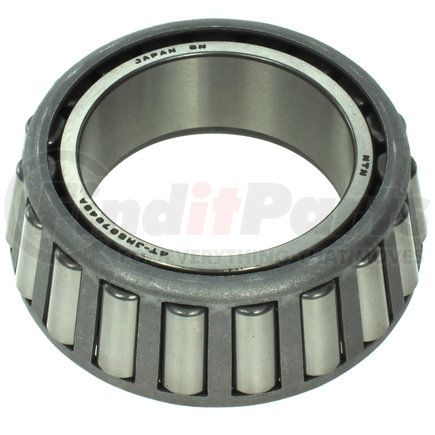 Centric 415.83000 Centric Premium Bearing Cone