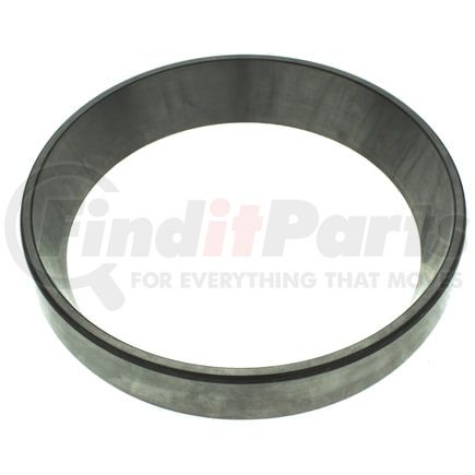 Centric 416.43000E C-Tek Standard Bearing Race