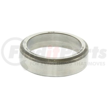 Centric 416.30001 Centric Premium Bearing Race