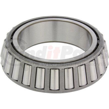 Centric 415.82002 Centric Premium Bearing Cone