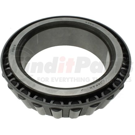 Centric 415.82003 Centric Premium Bearing Cone