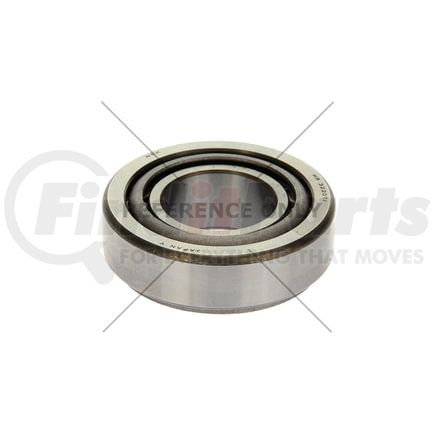 Centric 415.82000 Centric Premium Bearing Cone