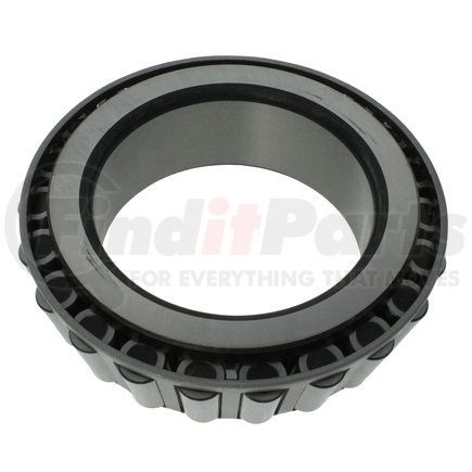 Centric 415.82004 Centric Premium Bearing Cone