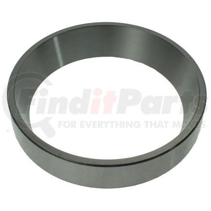 Centric 416.82003 Centric Premium Bearing Race