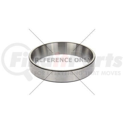 Centric 416.82004 Centric Premium Bearing Race