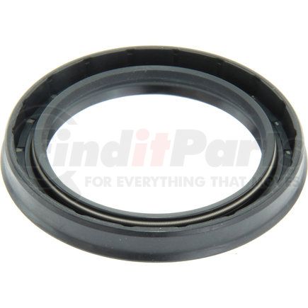 Centric 417.22001 Premium Axle Shaft Seal