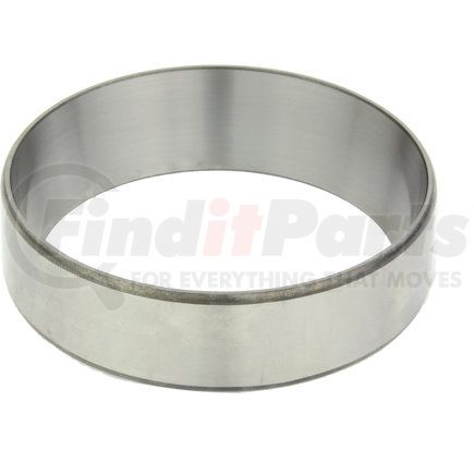 Centric 416.66001 Centric Premium Bearing Race