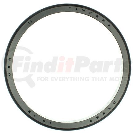 Centric 416.68004E BEARING RACE