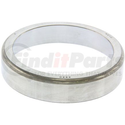 Centric 416.68006 Centric Premium Bearing Race