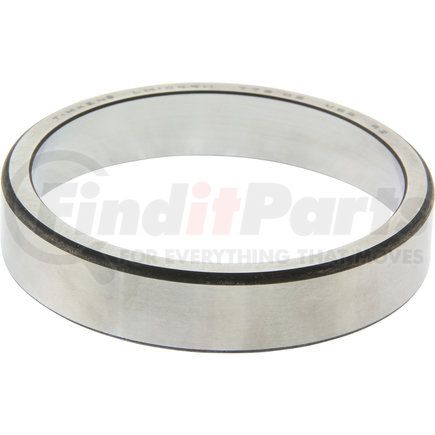 Centric 416.68014 Centric Premium Bearing Race