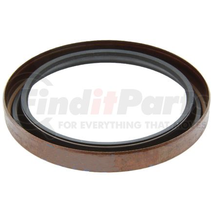 Centric 417.44033 Premium Axle Shaft Seal