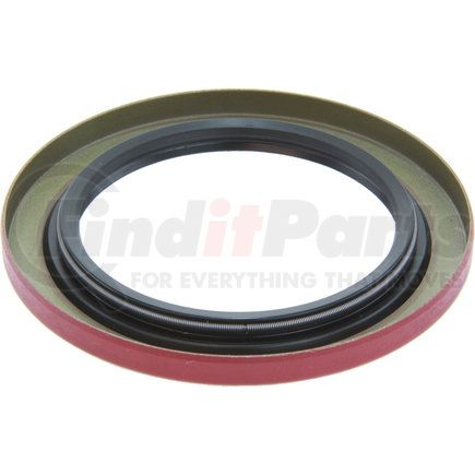 Centric 417.44020 Premium Axle Shaft Seal