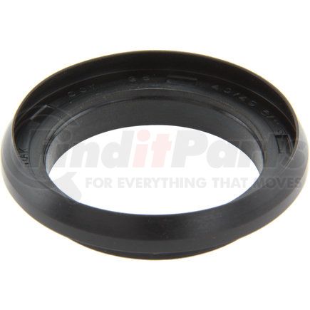 Centric 417.44024 Premium Axle Shaft Seal