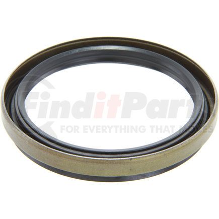 Centric 417.44027 Premium Oil Wheel Seal