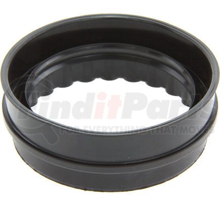 CENTRIC 417.44028 Premium Axle Shaft Seal