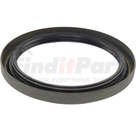 Centric 417.44036 Premium Oil Wheel Seal
