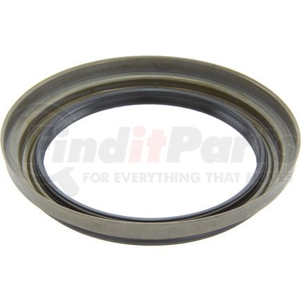 Centric 417.44037 Drive Axle Shaft Seal - Axle Shaft Seal