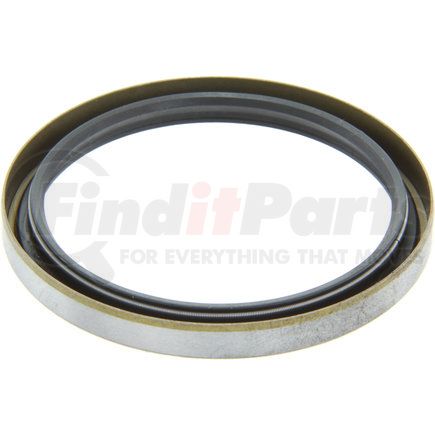 Centric 417.44038 Premium Axle Shaft Seal