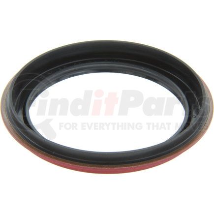 Centric 417.45000 Premium Oil Wheel Seal