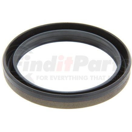 Centric 417.45003 Drive Axle Shaft Seal - Axle Shaft Seal