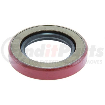 Centric 417.45005 Premium Axle Shaft Seal