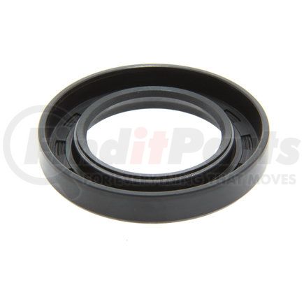 Centric 417.46009 Premium Axle Shaft Seal