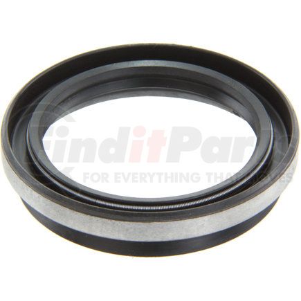 Centric 417.46015 Premium Axle Shaft Seal