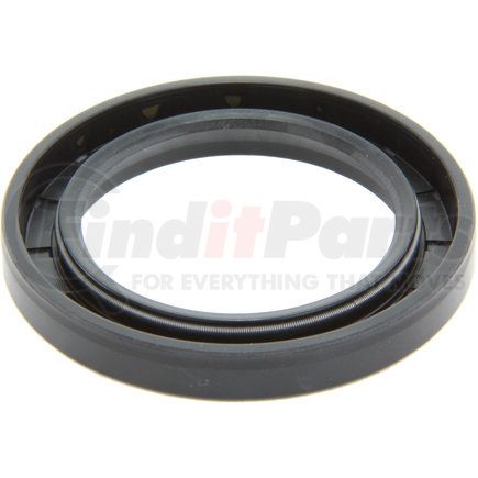 Centric 417.47000 Premium Axle Shaft Seal