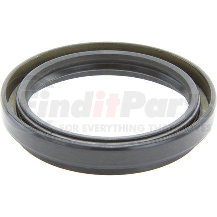 Centric 417.47006 Premium Axle Shaft Seal