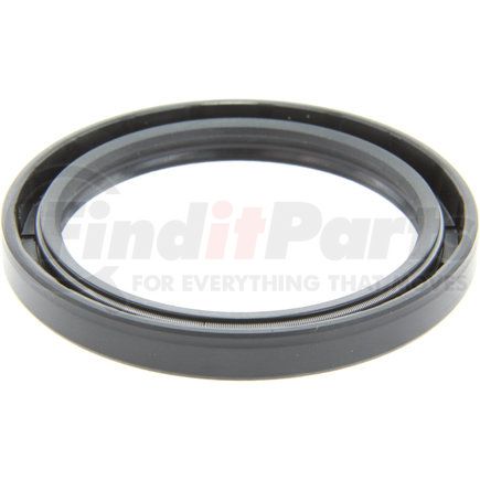 Centric 417.47007 Premium Axle Shaft Seal