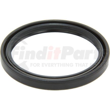 Centric 417.43007 Premium Oil Wheel Seal