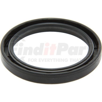 Centric 417.44002 Drive Axle Shaft Seal - Axle Shaft Seal