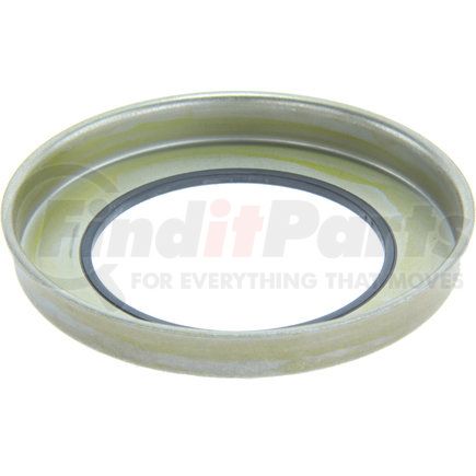 Centric 417.61021 Premium Magnetic ABS Ring
