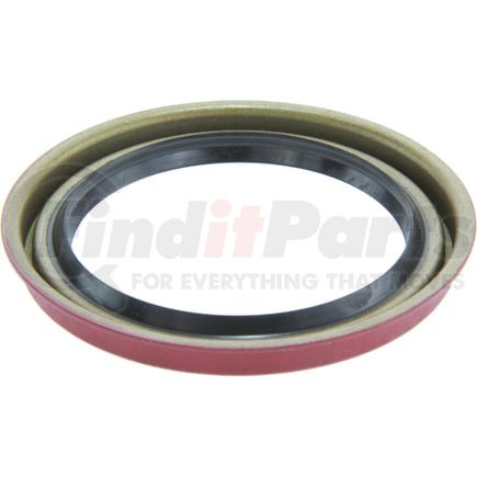 Centric 417.62000 Premium Oil Wheel Seal