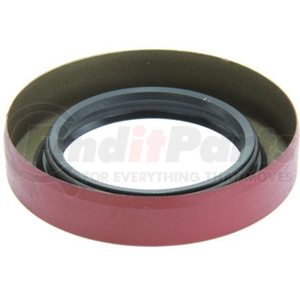 Centric 417.62013 Premium Axle Shaft Seal