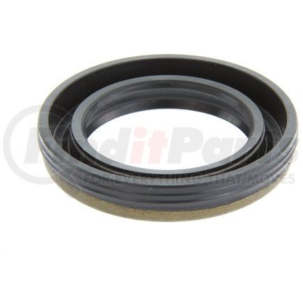 Centric 417.62014 Premium Axle Shaft Seal