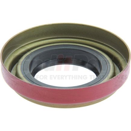 Centric 417.62020 Premium Axle Shaft Seal