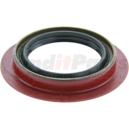 Centric 417.63017 Premium Axle Shaft Seal