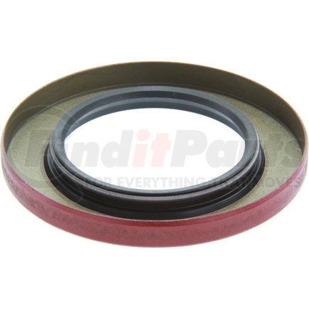 Centric 417.63021 Drive Axle Shaft Seal - Axle Shaft Seal