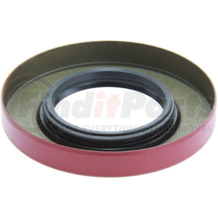 Centric 417.63008 Premium Axle Shaft Seal